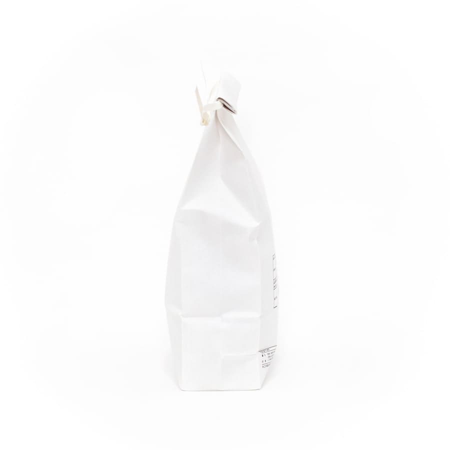 ミルキークイーン【送料込み】