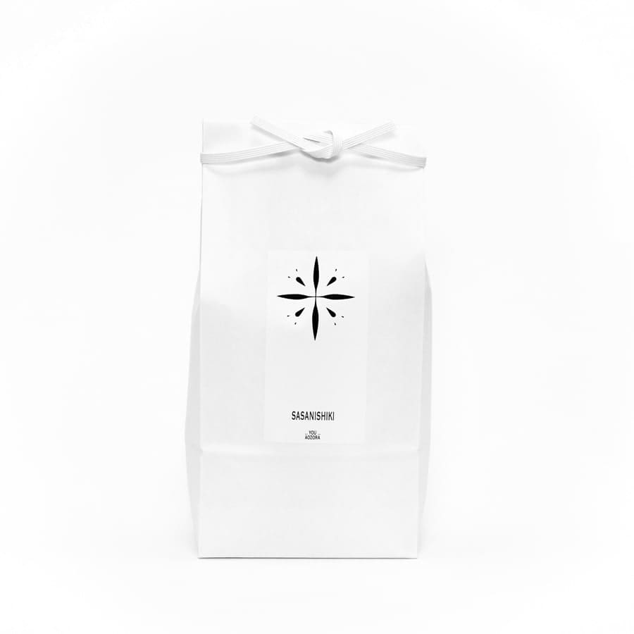 ササニシキ【送料込み】（販売終了）