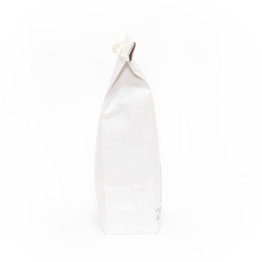 ササニシキ【送料込み】（販売終了）