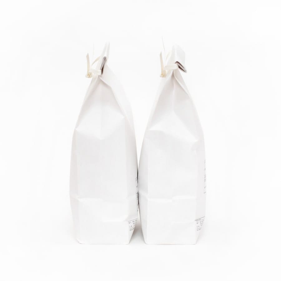 宮城のお米 食べ比べセット【送料込み】（販売終了）