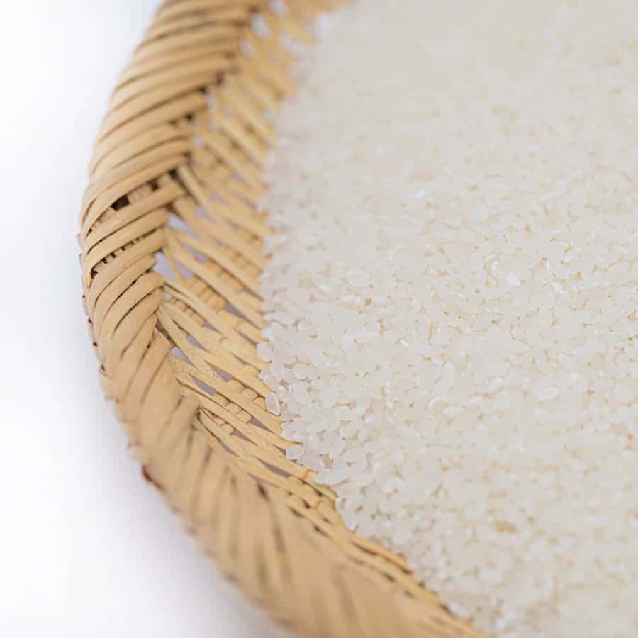 ミルキークイーン【送料込み】