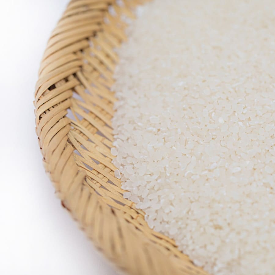 宮城のお米 食べ比べセット【送料込み】（販売終了）