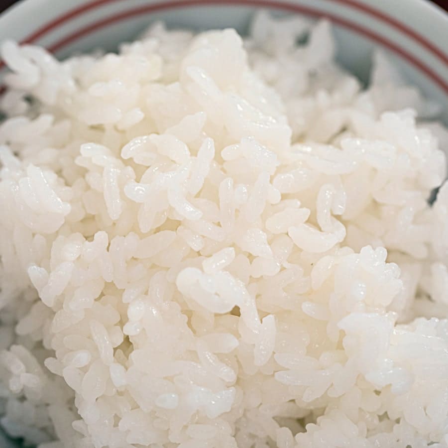 宮城のお米 食べ比べセット【送料込み】（販売終了）