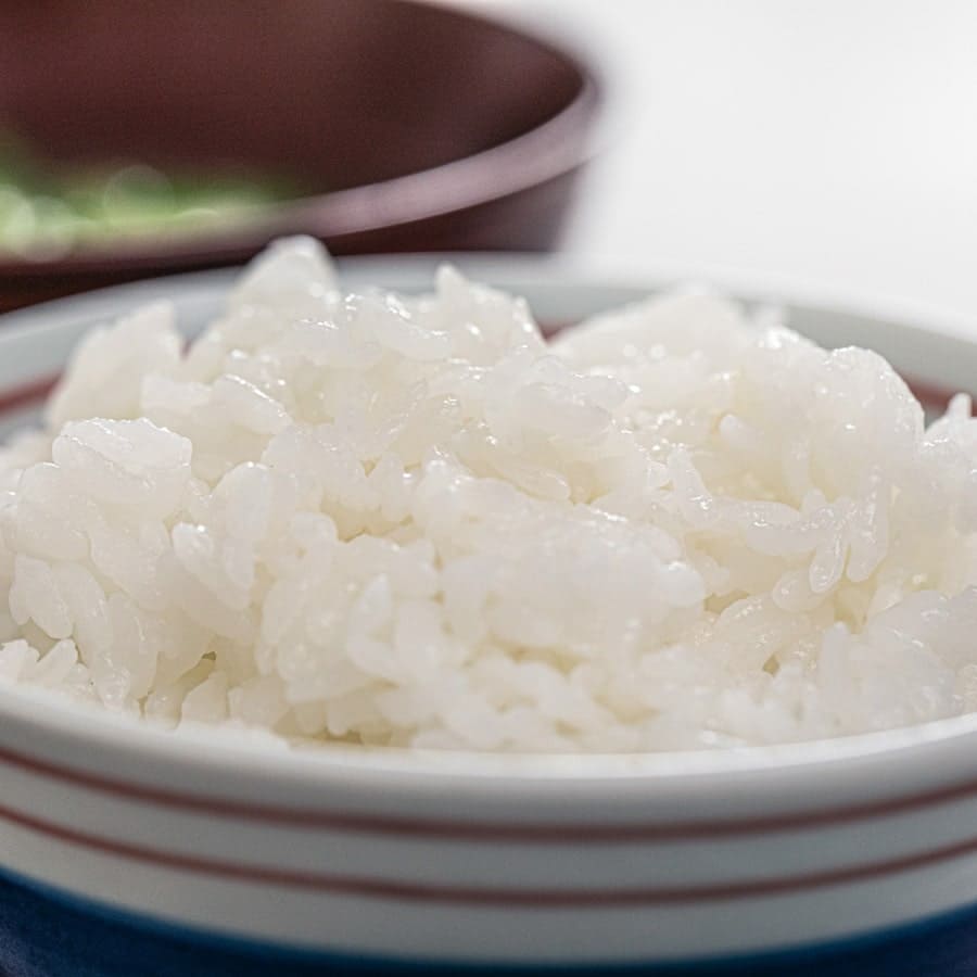 ミルキークイーン【送料込み】