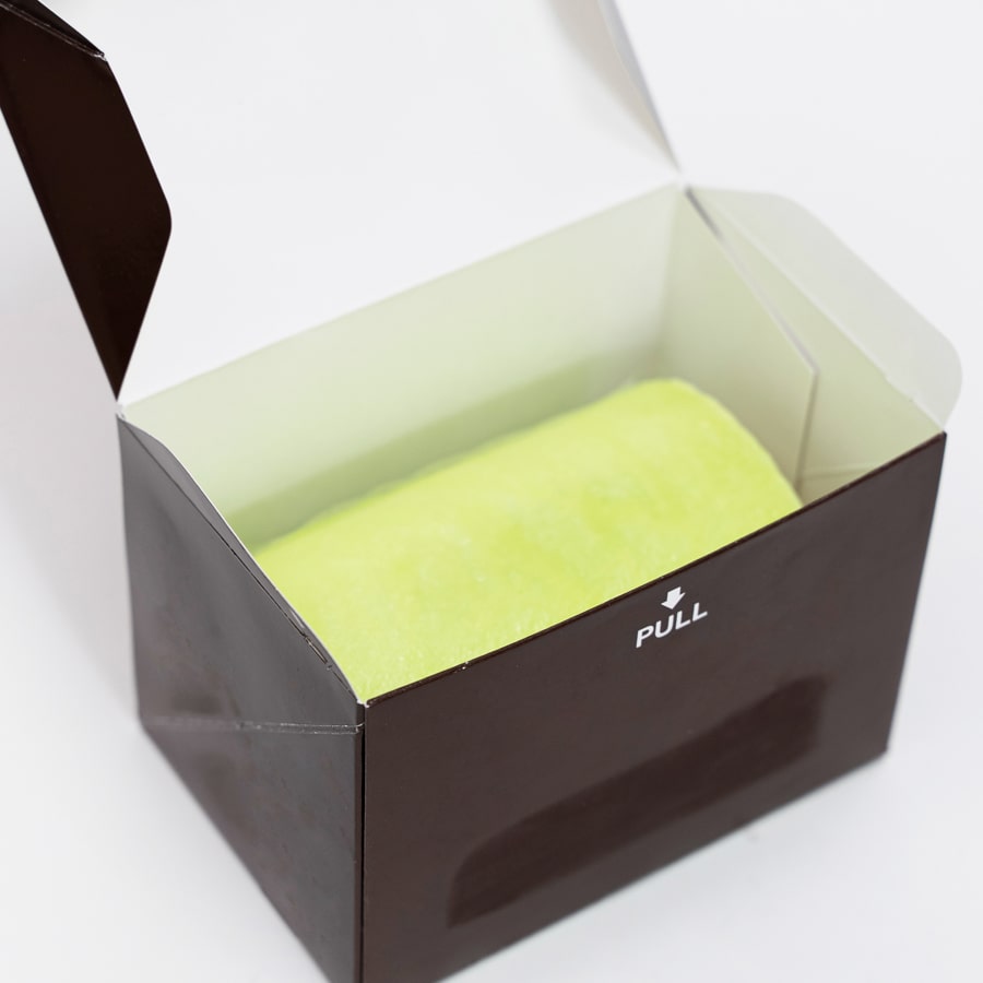 ロールケーキセット【送料込み】