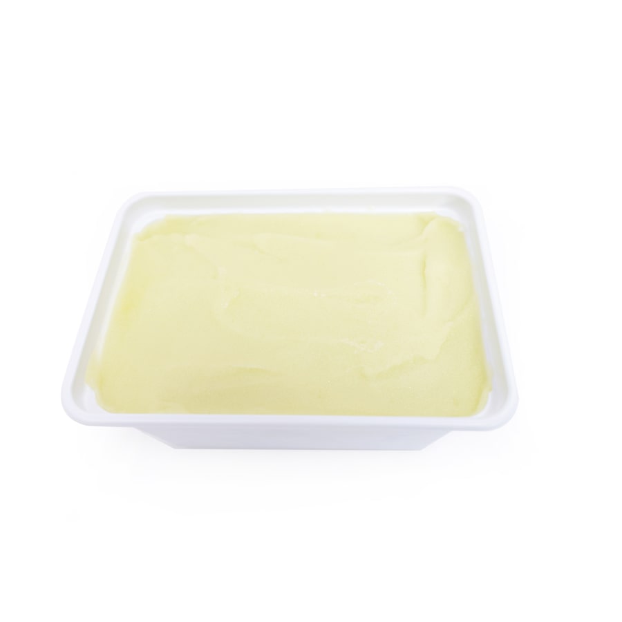 メロンジェラート【送料込み】