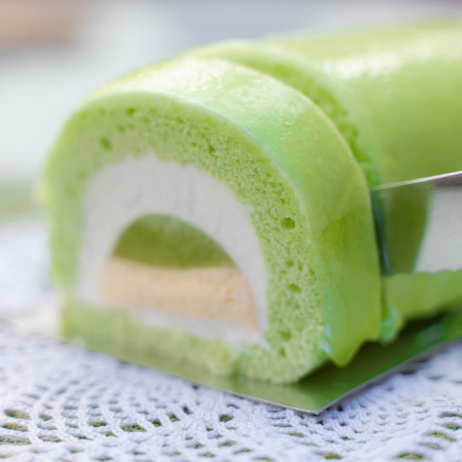 ロールケーキセット【送料込み】