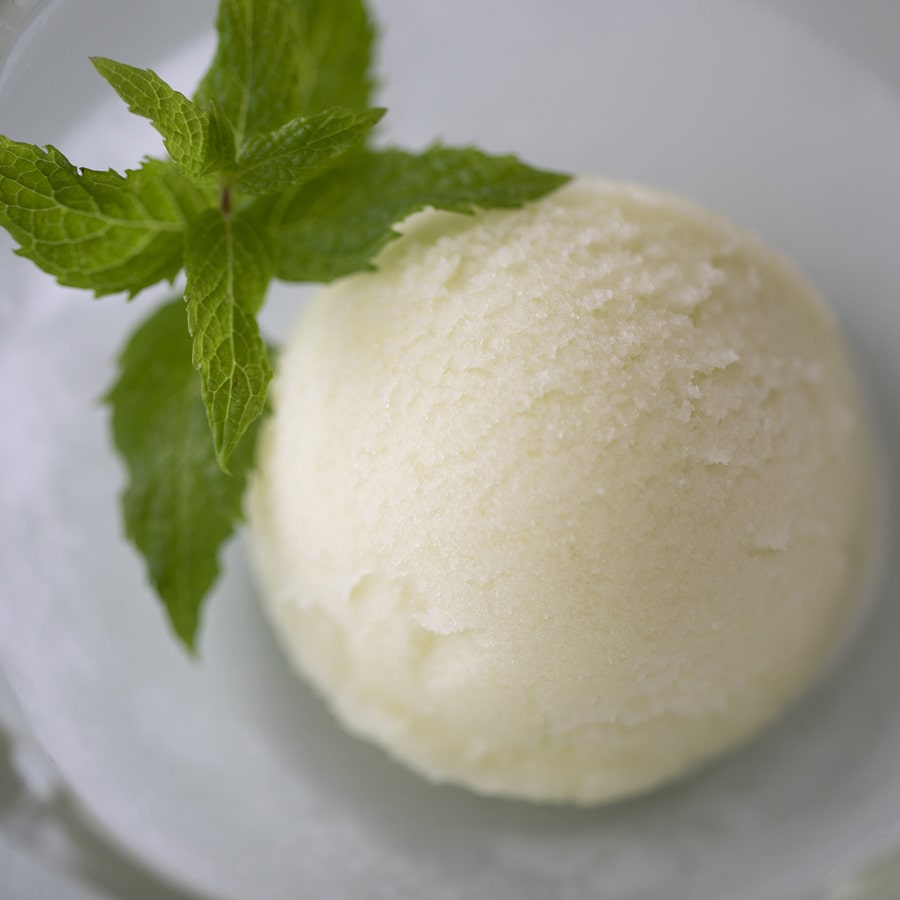 メロンジェラート【送料込み】