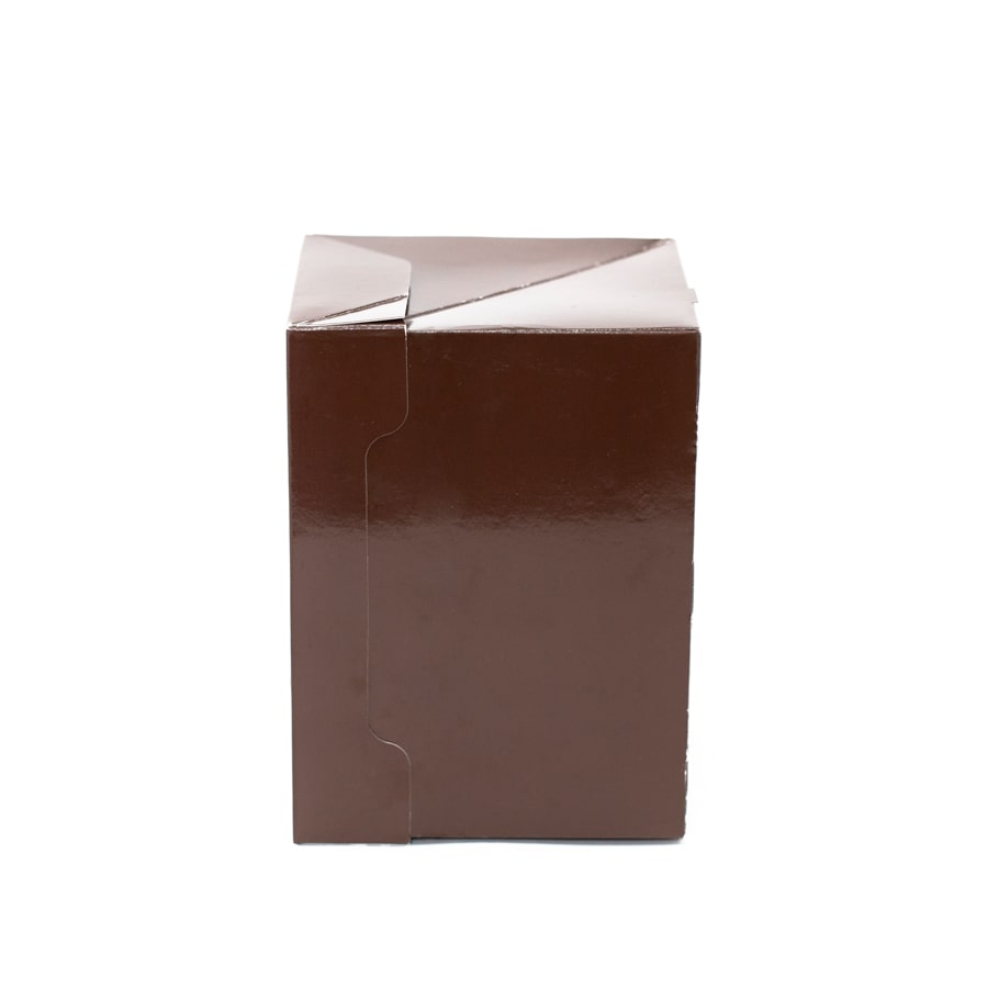 メロンロールケーキ【送料込み】