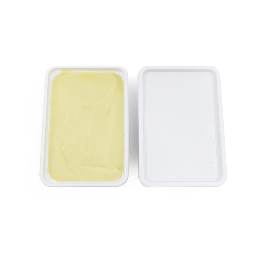 メロンジェラート【送料込み】