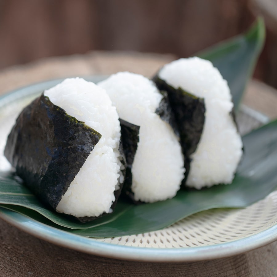 松島の海苔 セット なごみ【送料込み】