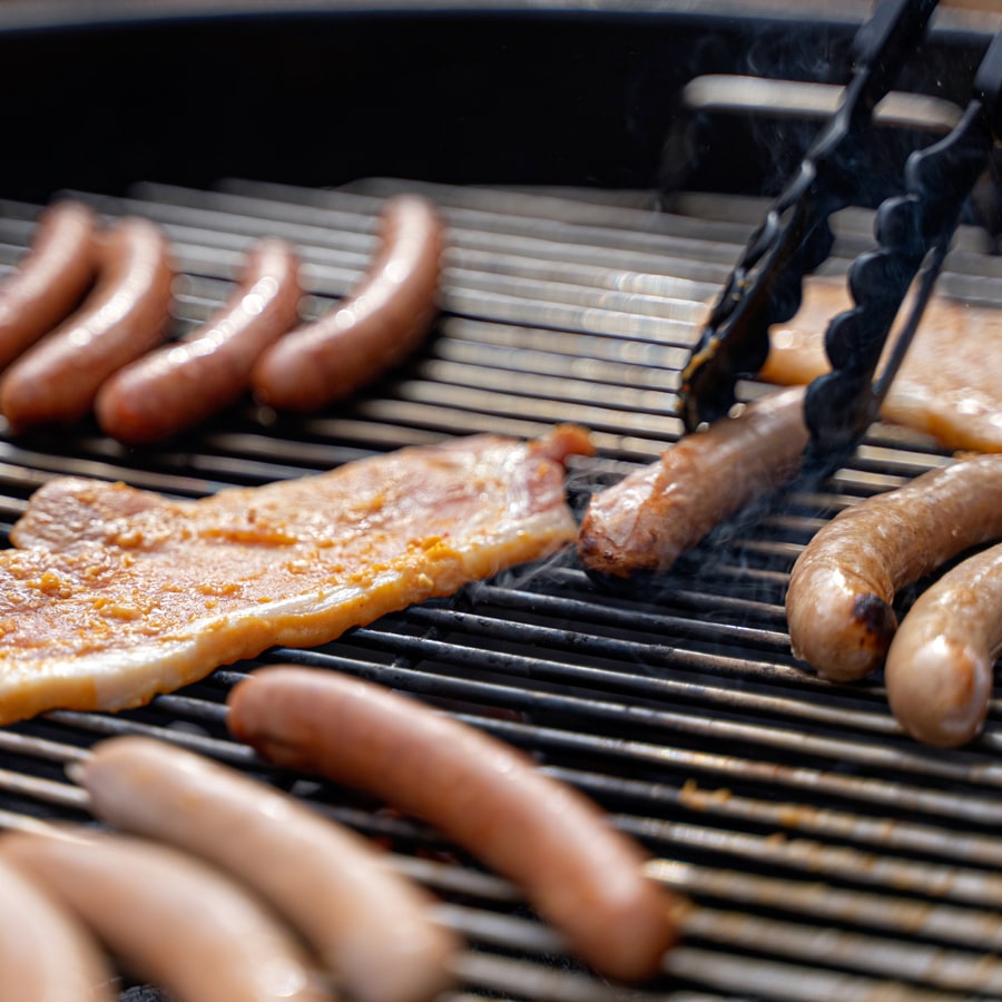 岩手のお肉 味わいセット【送料込み】