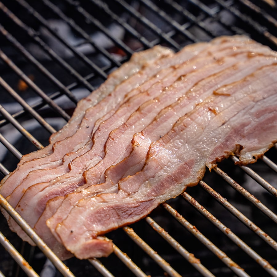 岩手のお肉 お試しセット【送料込み】