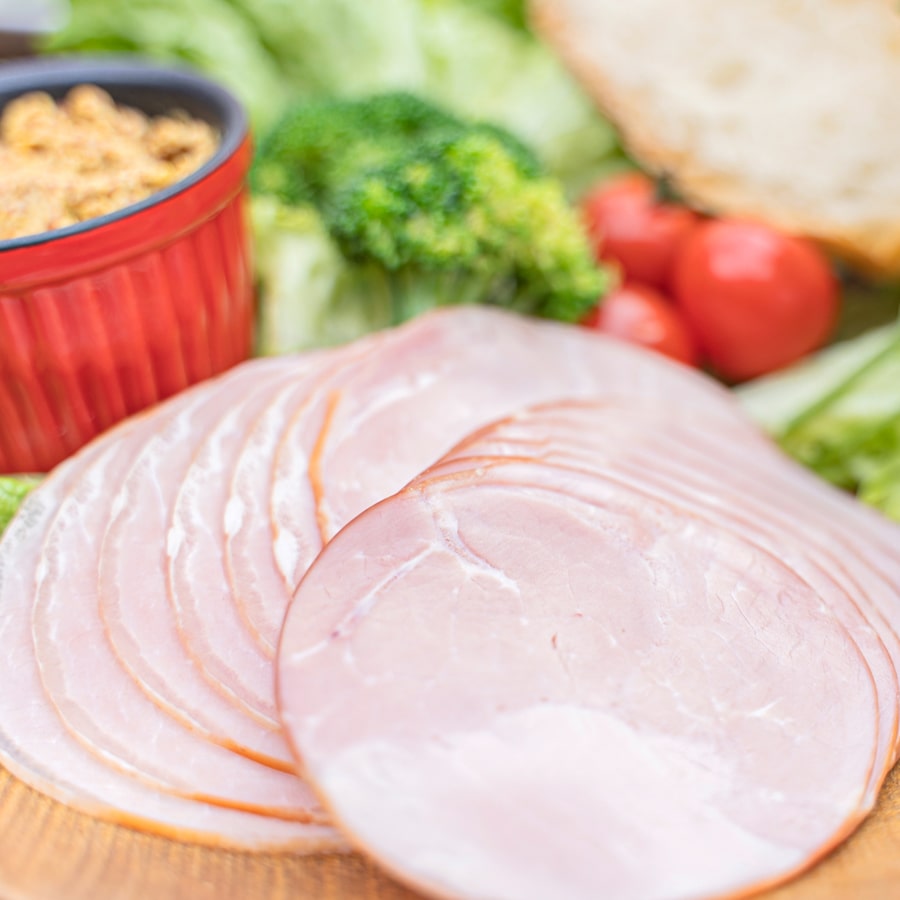 岩手のお肉 満足セット【送料込み】