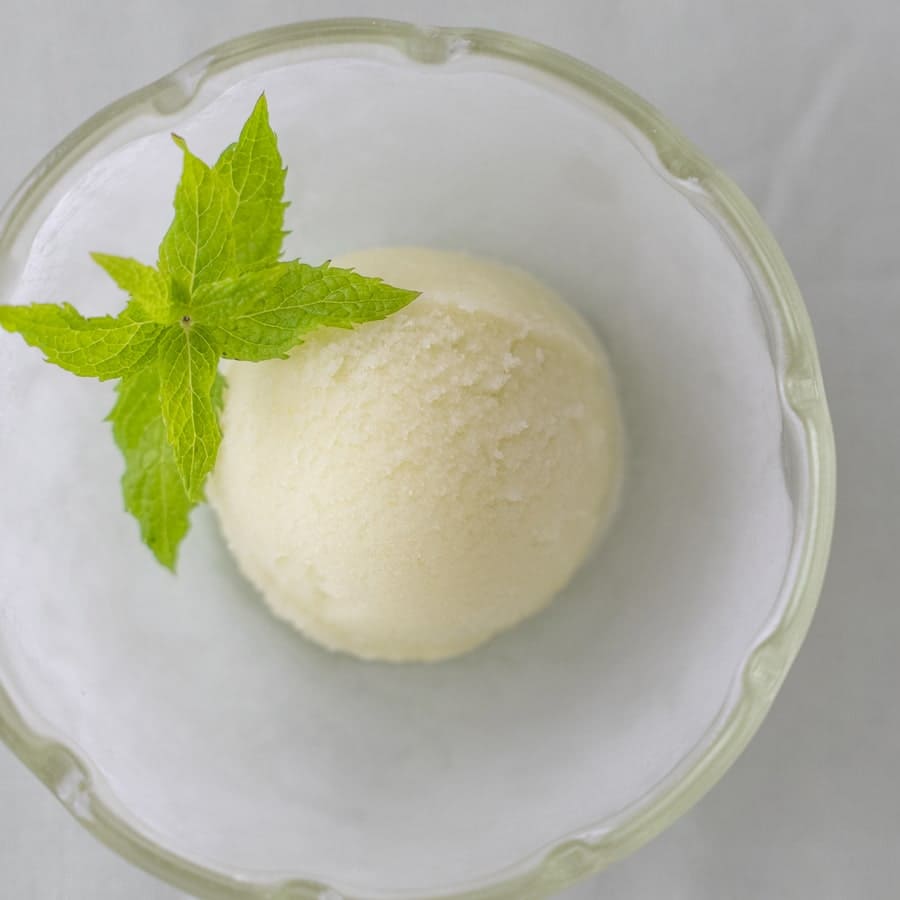 メロンロールケーキ＆メロンジェラートのセット【送料込み】