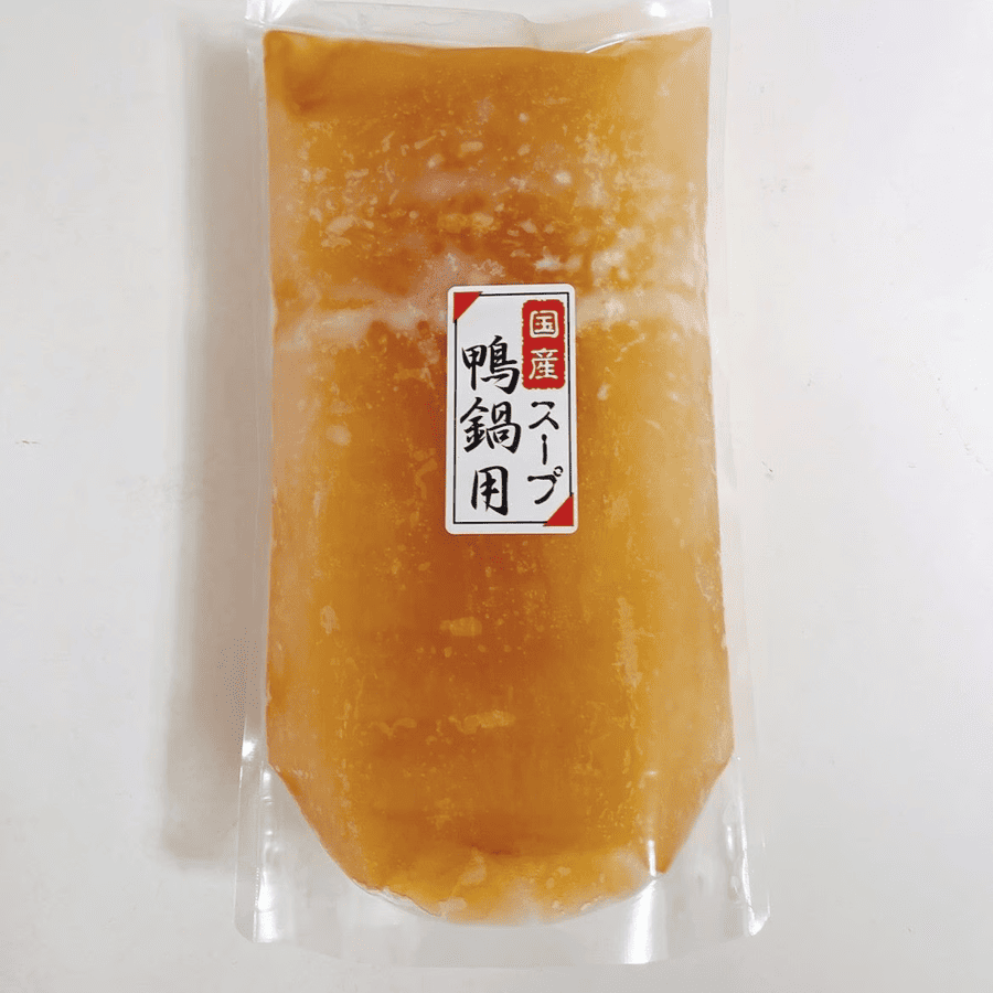 仙台せり鍋セット・ハーフサイズ（2～3人前）【送料込み】（販売終了）