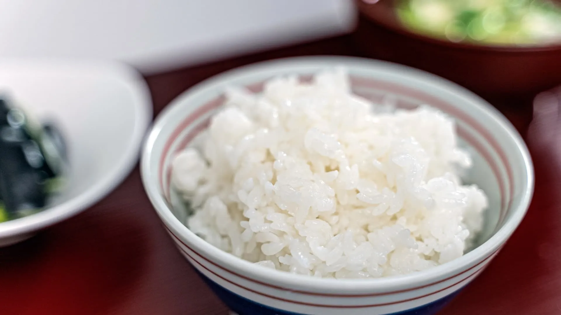 あおぞらマルシェが販売するお米