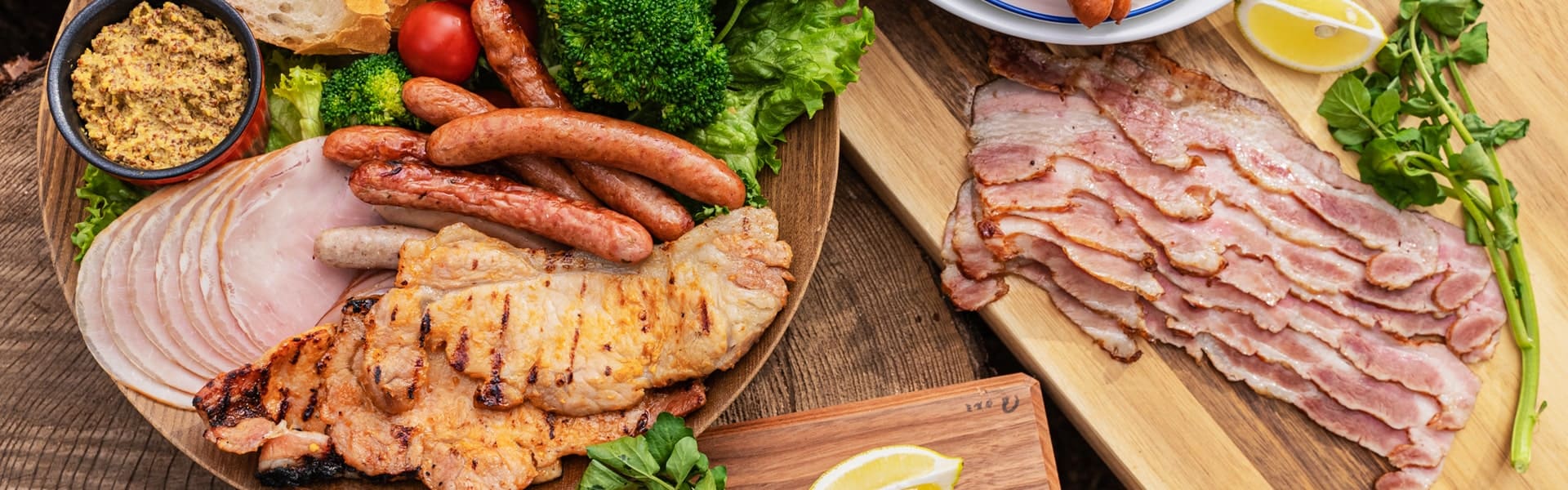 東北グルメ新商品