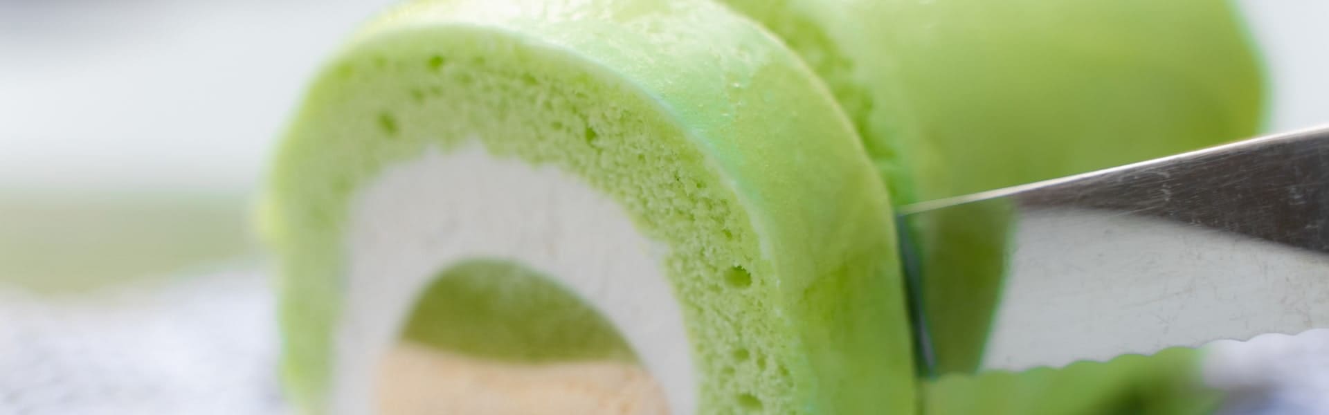 青森のスイーツ