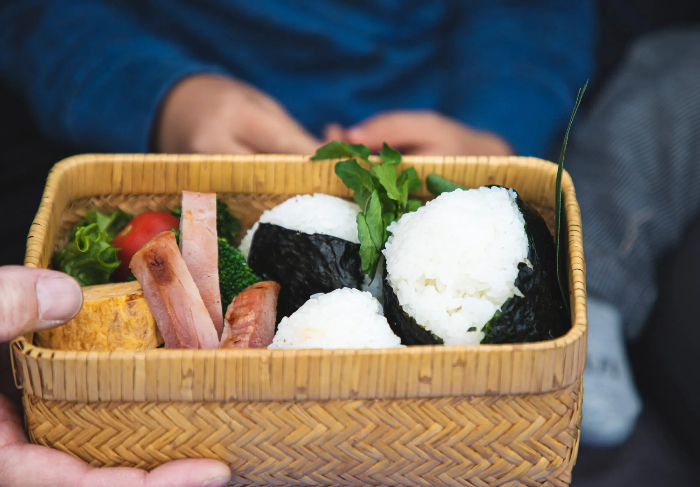 東北お取り寄せグルメ