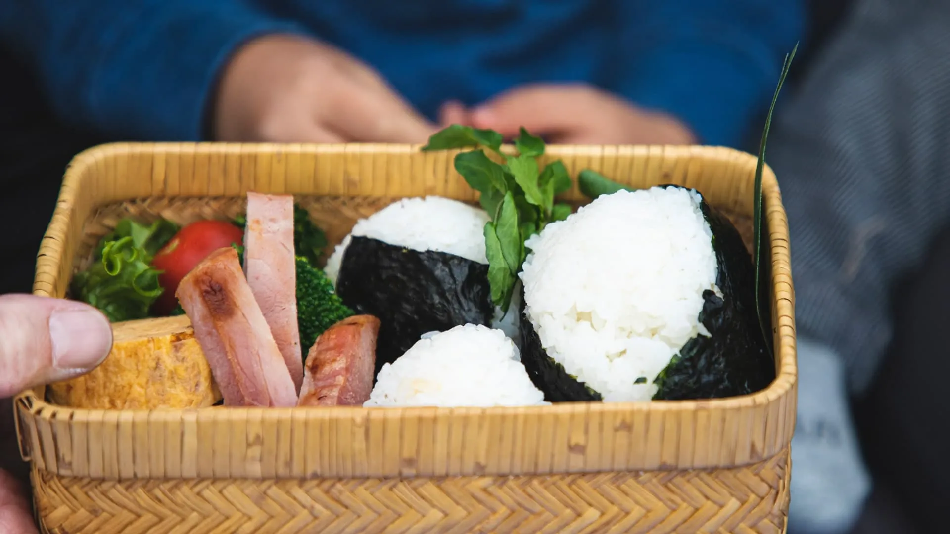 あおぞらマルシェ新入荷商品