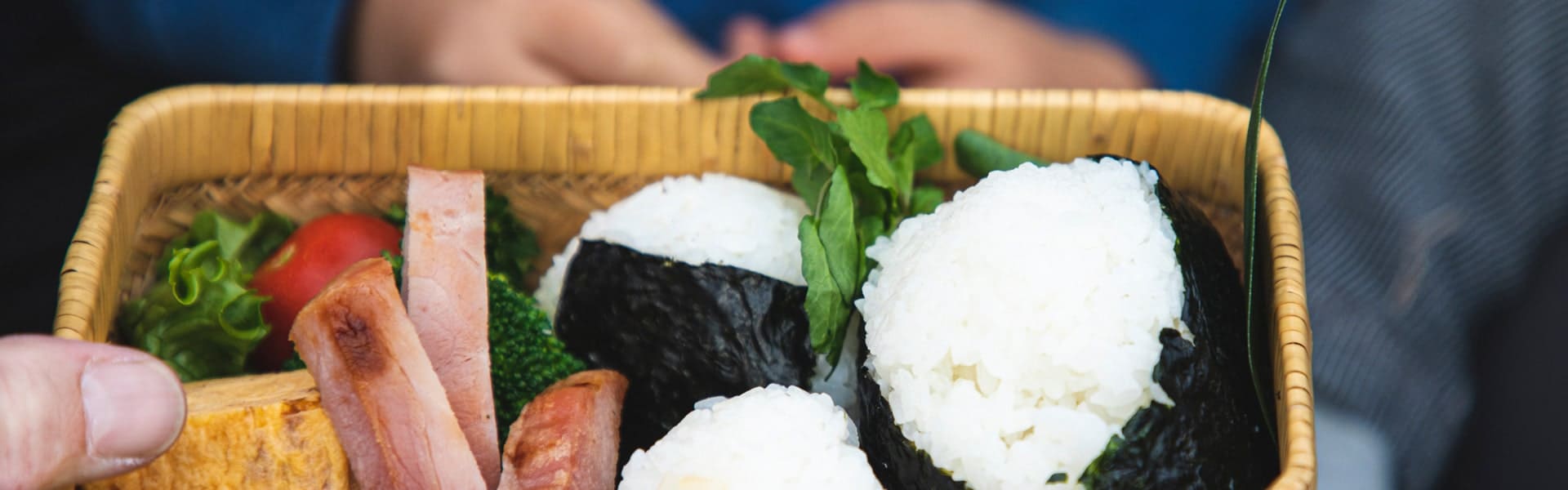 東北グルメお取り寄せ