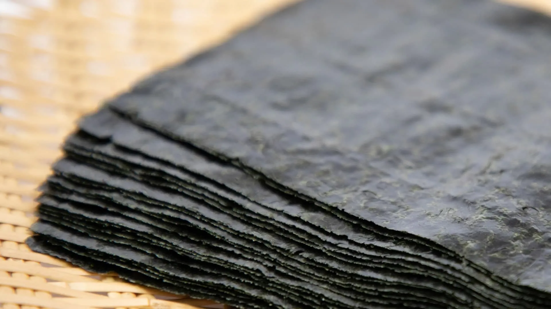 あおぞらマルシェが販売する海苔